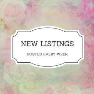 👜👟👚👖👗👡